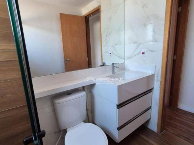 Apartamento venda em BNH, Jacareí