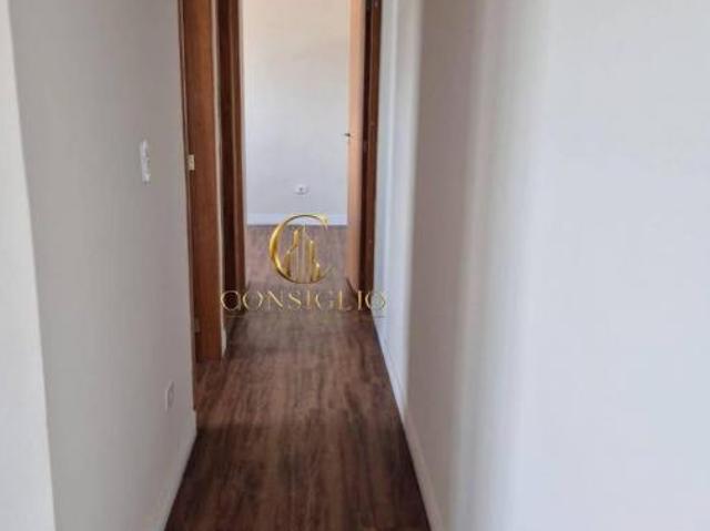 Apartamento venda em BNH, Jacareí