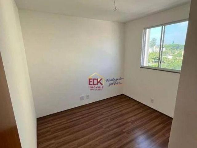 Apartamento venda em Região Imediata de São José dos Campos, Região Metropolitana do Vale do Paraíba e Litoral Norte