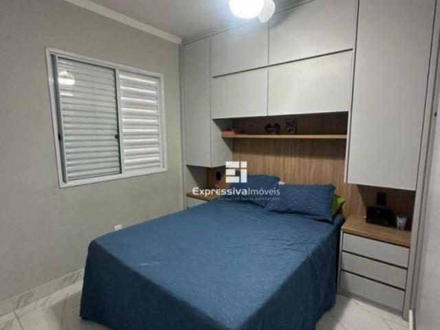 Apartamento venda em Região Imediata de Jundiaí, Região Metropolitana de Campinas