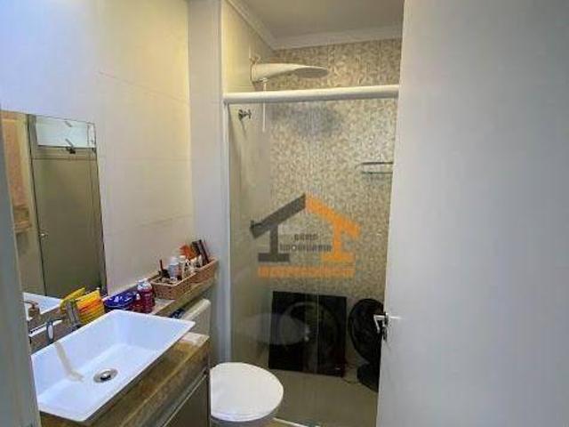 Apartamento venda em Região Imediata de Jundiaí, Região Metropolitana de Campinas