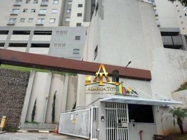 Apartamento venda em Região Imediata de São Paulo, Região Metropolitana de São Paulo
