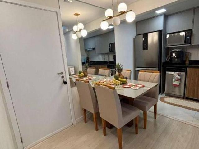 Apartamento venda em Região Imediata de Jundiaí, Jundiaí