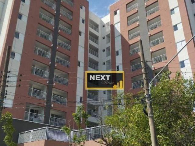 Apartamento venda em Vila São Francisco, São Paulo