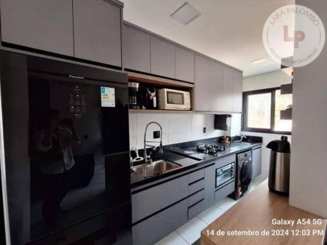 Apartamento venda em Região Imediata de Campinas, Região Metropolitana de Campinas