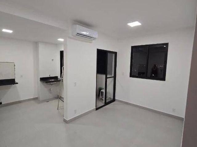 Apartamento venda em Condomínio Residencial Terra Nova Green Life 1 e 2, São José do Rio Preto