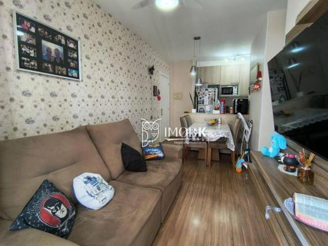 Apartamento venda em Região Imediata de Jundiaí, Jundiaí
