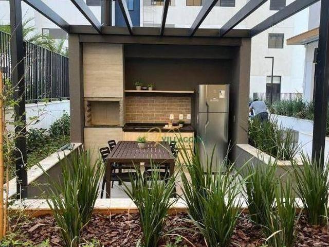 Apartamento venda em Região Imediata de São José do Rio Preto, Região Metropolitana de São José do Rio Preto