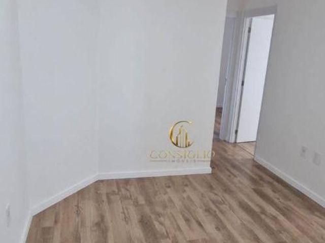 Apartamento venda em Região Imediata de São José dos Campos, Região Metropolitana do Vale do Paraíba e Litoral Norte