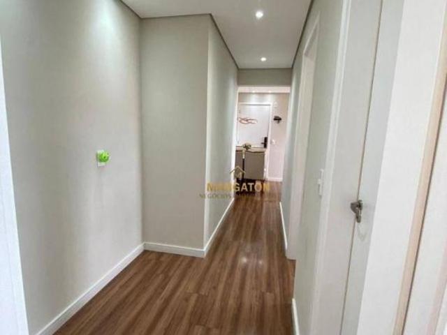 Apartamento venda em Região Imediata de Jundiaí, Jundiaí