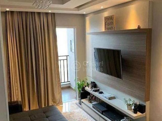 Apartamento venda em Região Imediata de Jundiaí, Itupeva