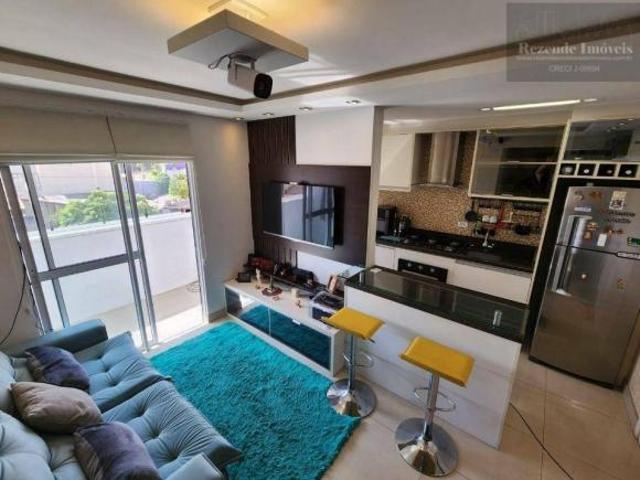 Apartamento venda em Região Geográfica Imediata de Curitiba, Região Metropolitana de Curitiba