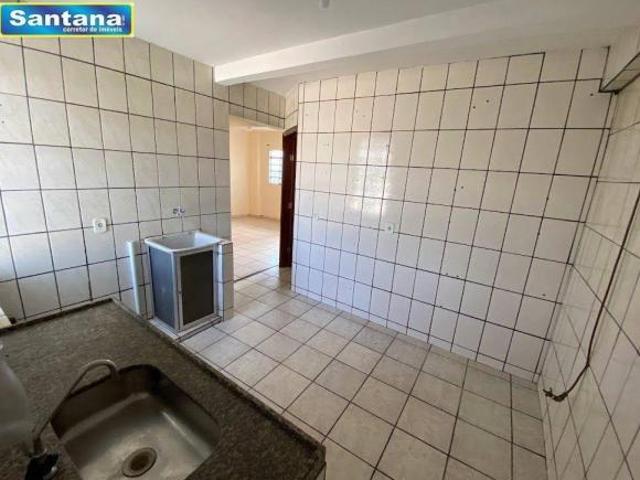 Apartamento venda em Região Geográfica Imediata de Caldas Novas-Morrinhos, Caldas Novas
