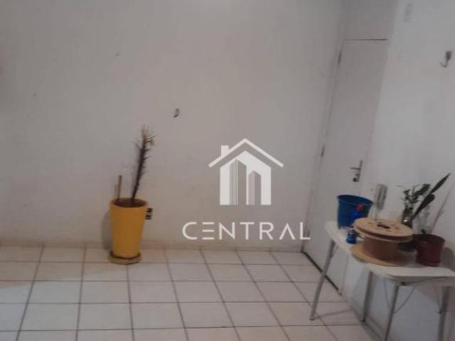 Apartamento venda em Região Imediata de Sorocaba, Região Metropolitana de Sorocaba