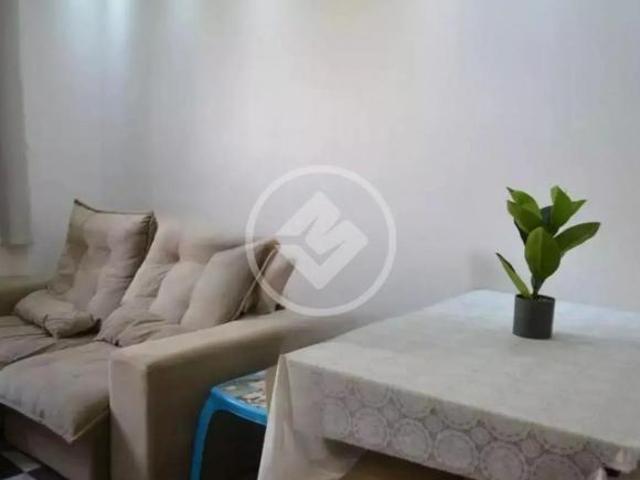Apartamento venda em Condomínio Residencial dos Metalúrgicos, Jundiaí