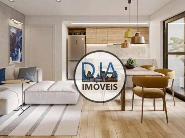 Apartamento venda em Região Geográfica Imediata de Curitiba, Região Metropolitana de Curitiba