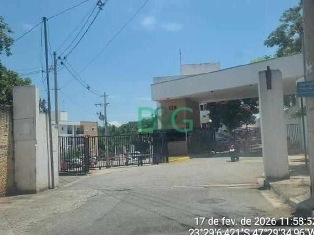 Apartamento venda em Região Imediata de Sorocaba, Região Metropolitana de Sorocaba