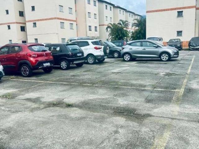 Apartamento venda em Região Imediata de Santos, Região Metropolitana da Baixada Santista