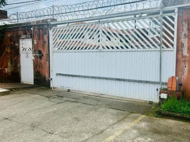 Apartamento venda em Região Imediata de Santos, Região Metropolitana da Baixada Santista