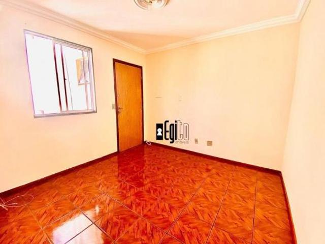 Apartamento venda em Região Geográfica Imediata de Juiz de Fora, Juiz de Fora