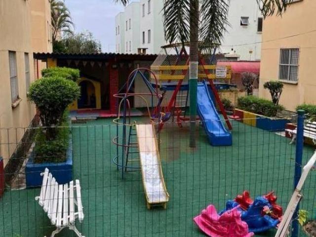 Apartamento venda em Região Imediata de Campinas, Região Metropolitana de Campinas