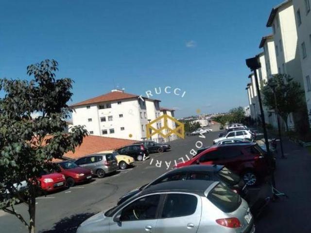 Apartamento venda em Região Imediata de Campinas, Região Metropolitana de Campinas