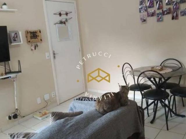 Apartamento venda em Região Imediata de Campinas, Região Metropolitana de Campinas