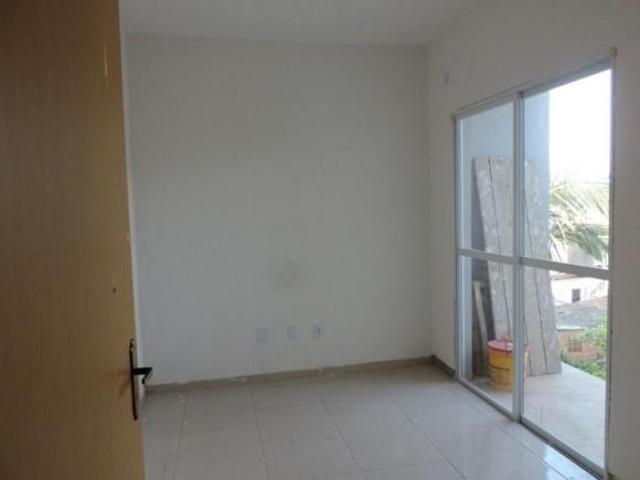 Apartamento venda em Cachoeirinha
