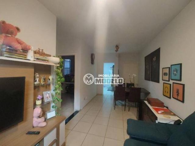 Apartamento venda em Região Imediata de Piracicaba, Região Metropolitana de Piracicaba