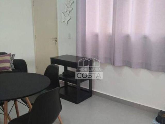 Apartamento venda em Região Imediata de Sorocaba, Região Metropolitana de Sorocaba