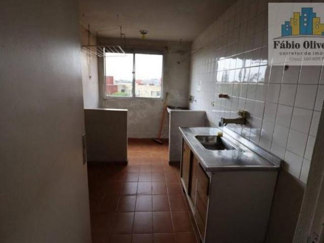 Apartamento venda em Região Imediata de São Paulo, Região Metropolitana de São Paulo