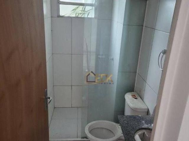 Apartamento venda em Região Imediata de Taubaté-Pindamonhangaba, Região Metropolitana do Vale do Paraíba e Litoral Norte