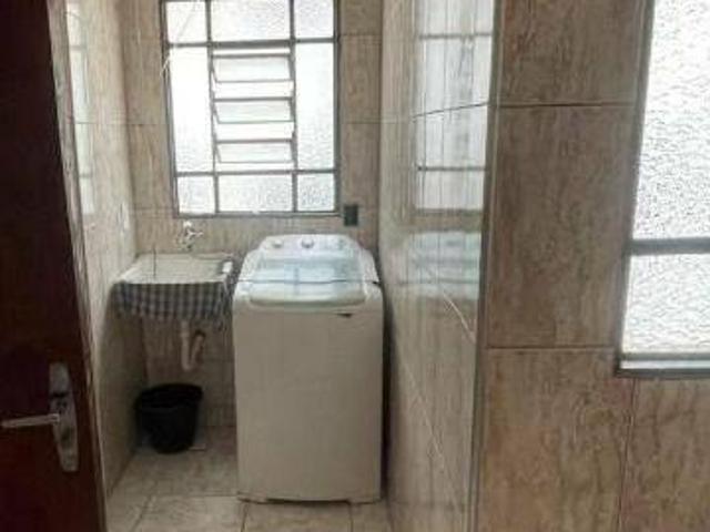 Apartamento venda em Região Imediata de São José dos Campos, Região Metropolitana do Vale do Paraíba e Litoral Norte