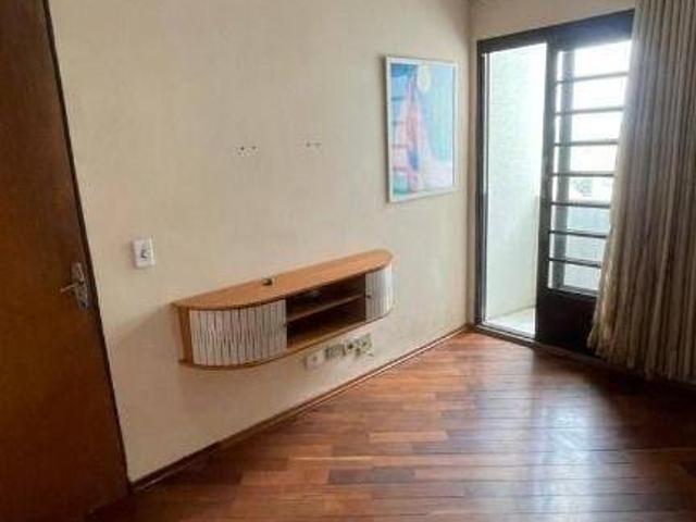 Apartamento venda em Região Imediata de São José dos Campos, Região Metropolitana do Vale do Paraíba e Litoral Norte