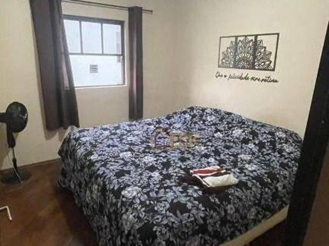 Apartamento venda em Região Imediata de São José dos Campos, Região Metropolitana do Vale do Paraíba e Litoral Norte