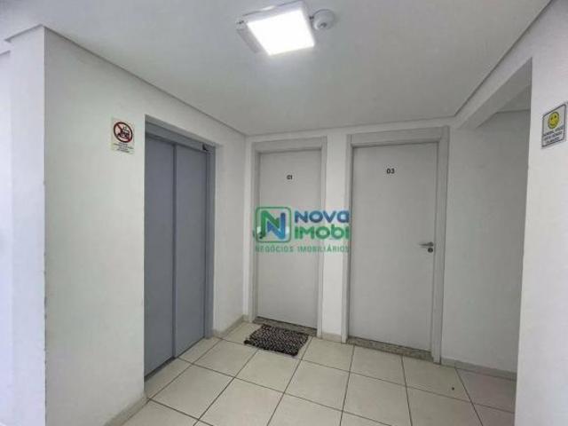 Apartamento venda em Região Imediata de Piracicaba, Região Metropolitana de Piracicaba
