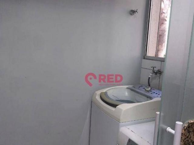 Apartamento venda em Região Imediata de Sorocaba, Região Metropolitana de Sorocaba