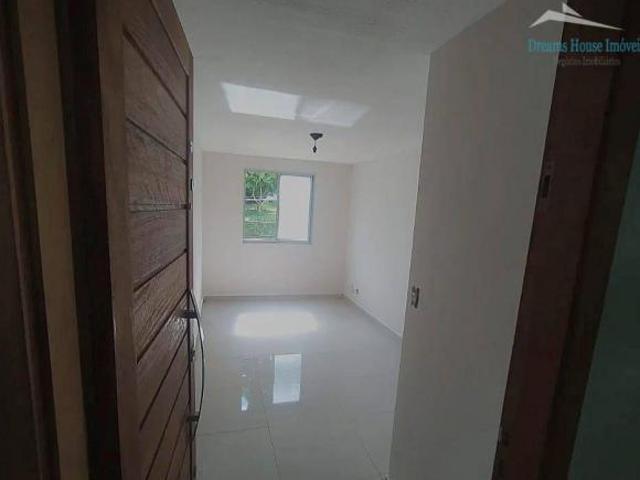 Apartamento venda em Região Imediata de Jundiaí, Jundiaí