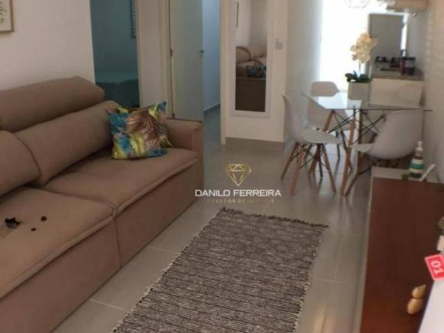 Apartamento venda em Região Imediata de Sorocaba, Região Metropolitana de Sorocaba