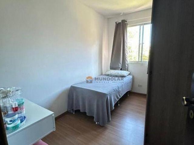 Apartamento venda em Região Geográfica Imediata de Curitiba, Região Metropolitana de Curitiba