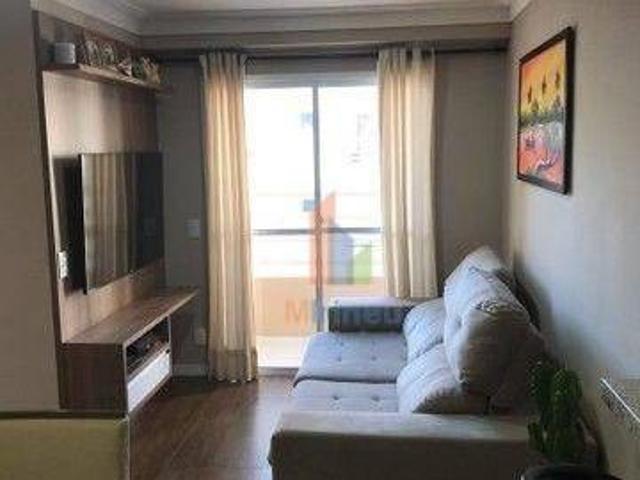 Apartamento venda em Região Imediata de Campinas, Região Metropolitana de Campinas