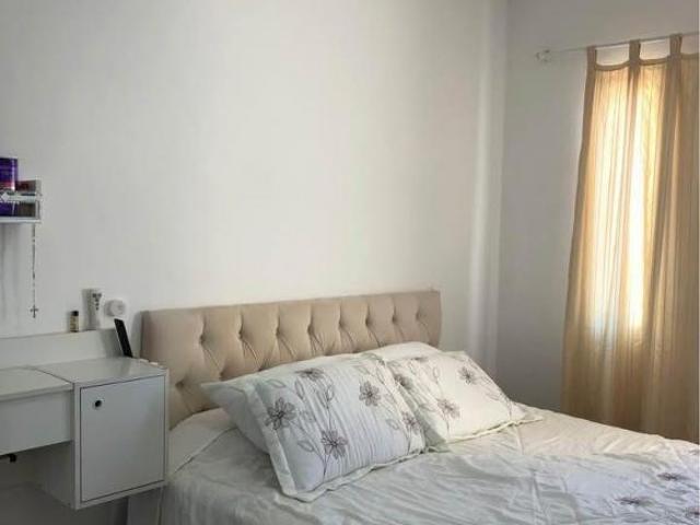 Apartamento venda em Região Imediata de Sorocaba, Região Metropolitana de Sorocaba
