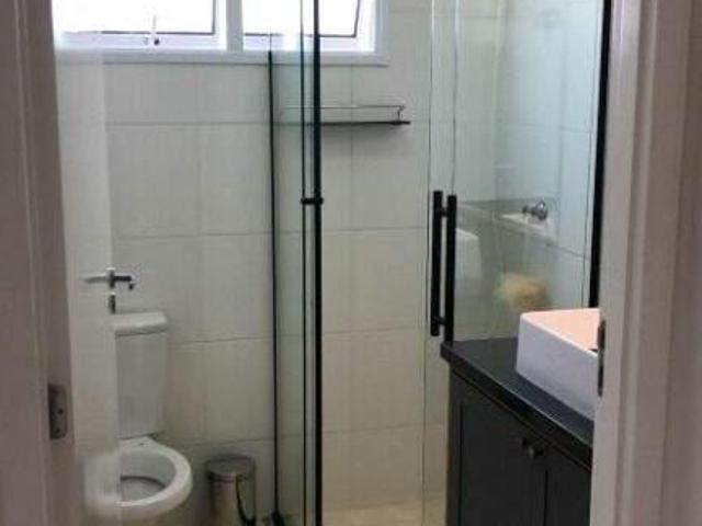 Apartamento venda em Região Imediata de Piracicaba, Região Metropolitana de Piracicaba