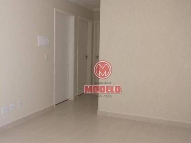 Apartamento venda em Piracicaba
