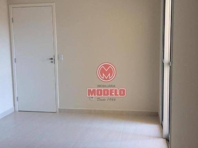 Apartamento venda em Região Imediata de Piracicaba, Região Metropolitana de Piracicaba