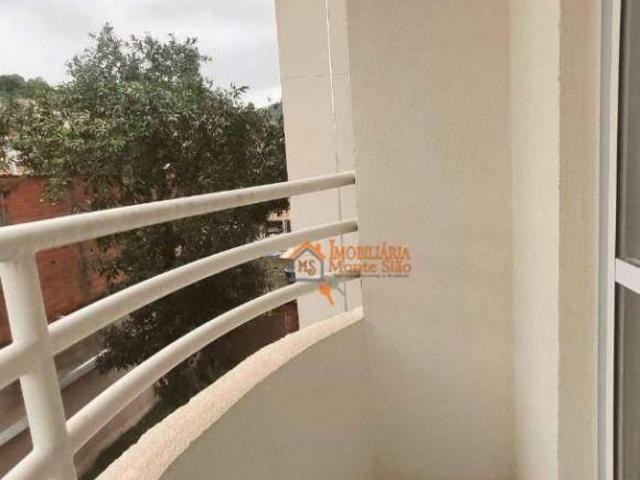 Apartamento venda em Região Imediata de São Paulo, Região Metropolitana de São Paulo
