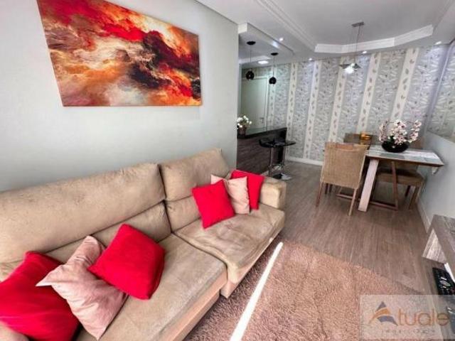Apartamento venda em Região Imediata de Campinas, Região Metropolitana de Campinas
