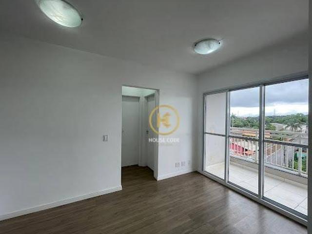 Apartamento venda em Vargem Grande Paulista