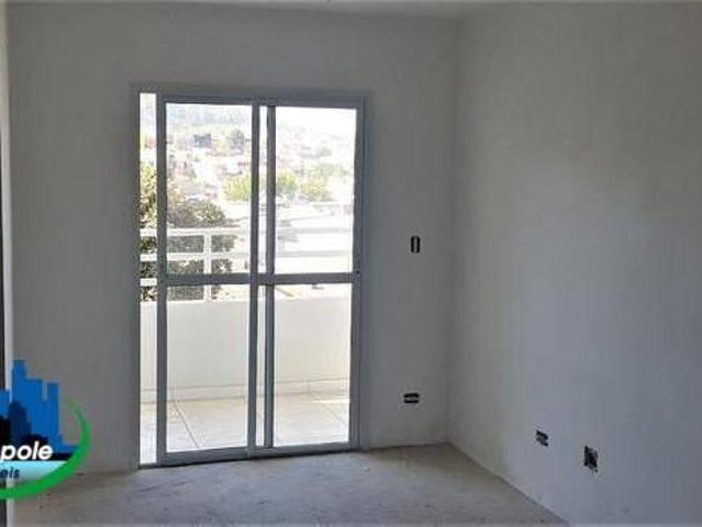 Apartamento venda em Jardim Primavera, Guarulhos