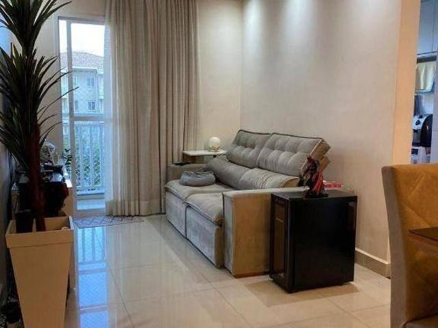 Apartamento venda em Região Imediata de Campinas, Região Metropolitana de Campinas